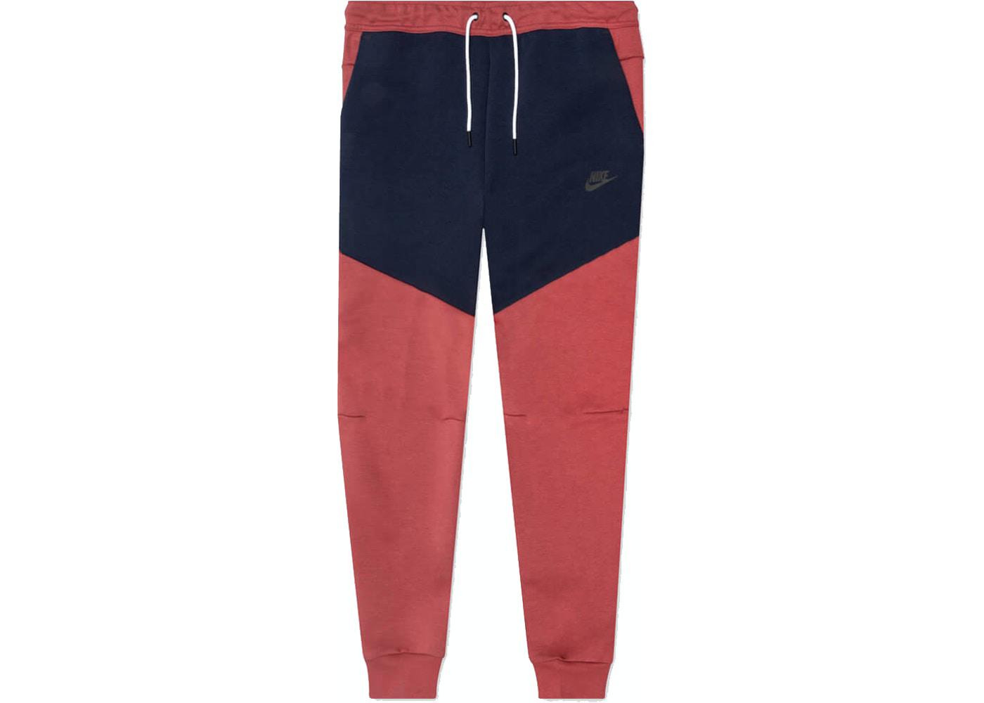obsidian joggers