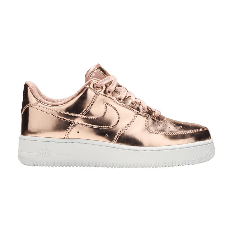 nike women's air force 1 sp stores