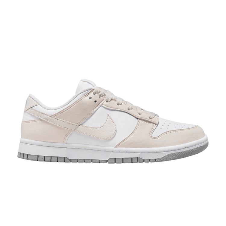 wmns dunk low next nature phantom