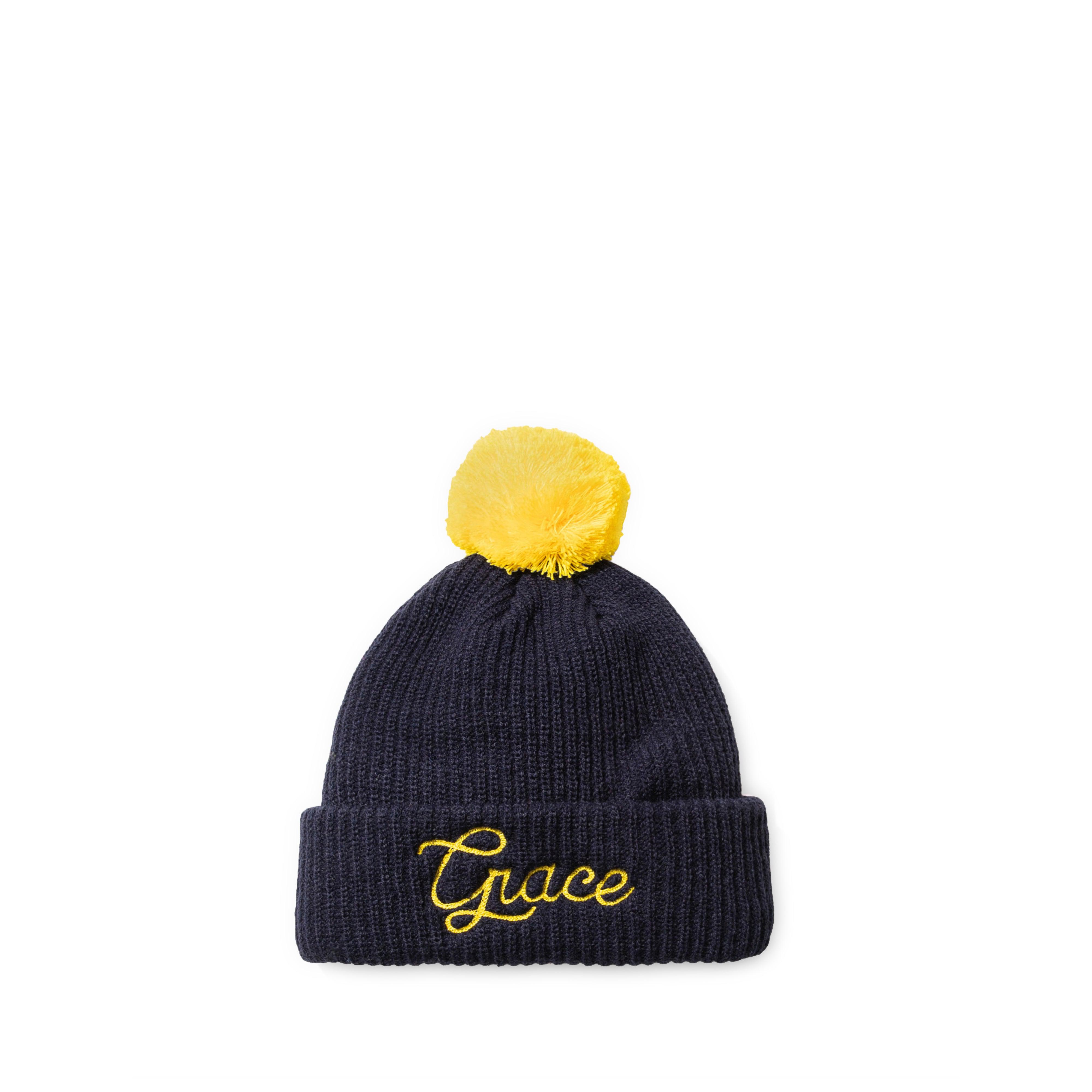 Dime Classic Illusion Beanie by DIME | jellibeans