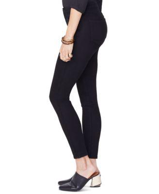 nydj ami tummy control skinny jeans