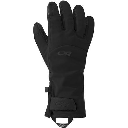 outdoor research versaliner glove