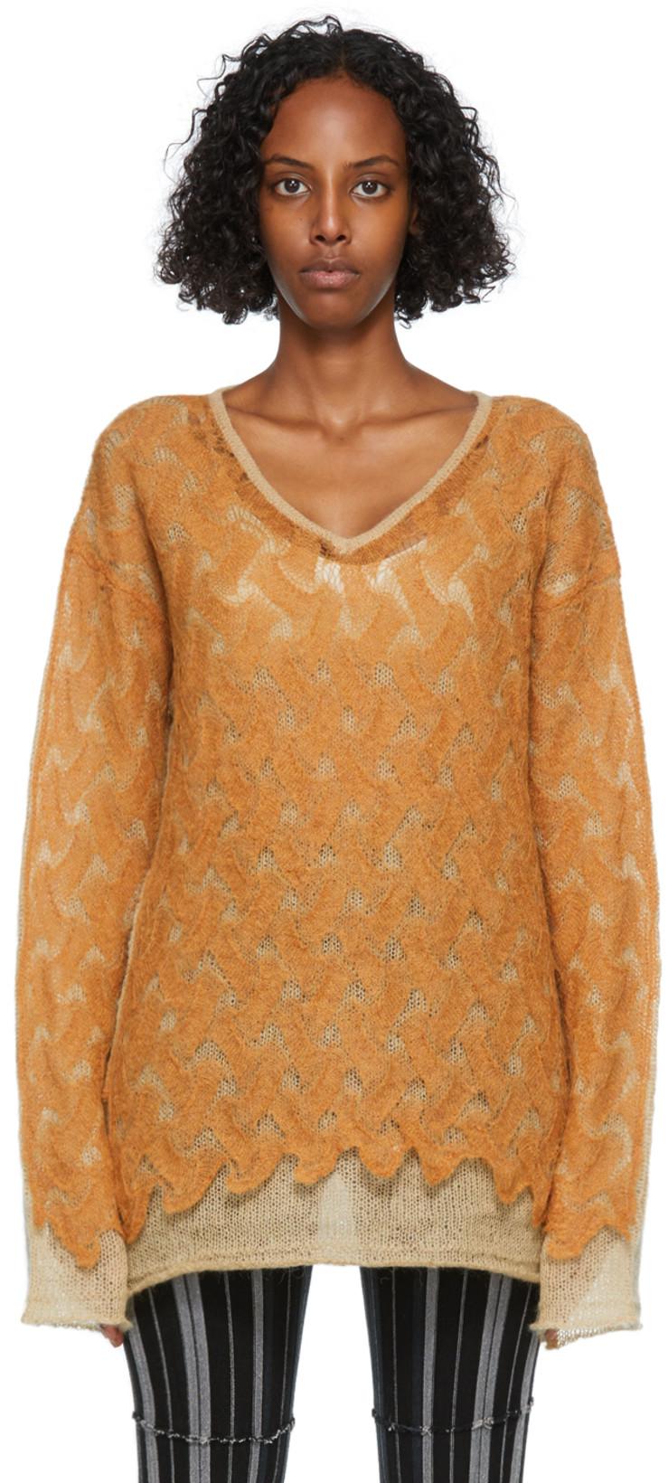 通販割引品 perverze Double Front Sweat - www.mowram.gov.kh