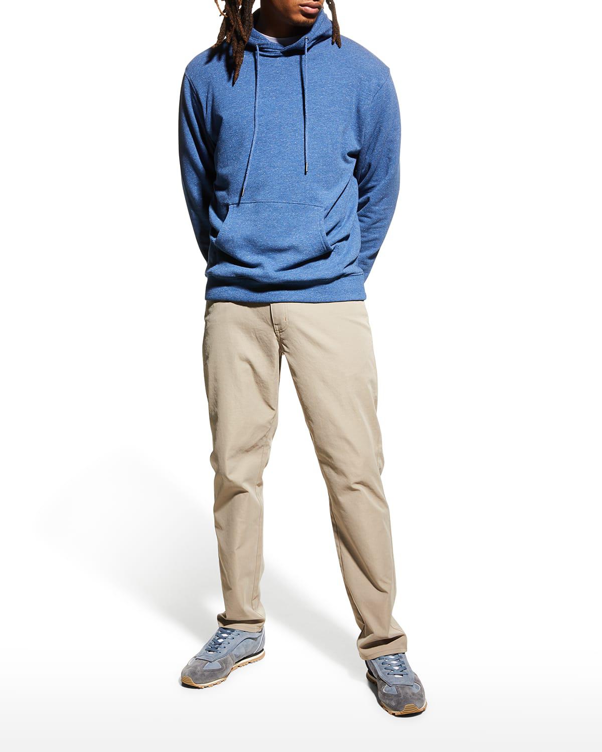 peter millar sweatpants
