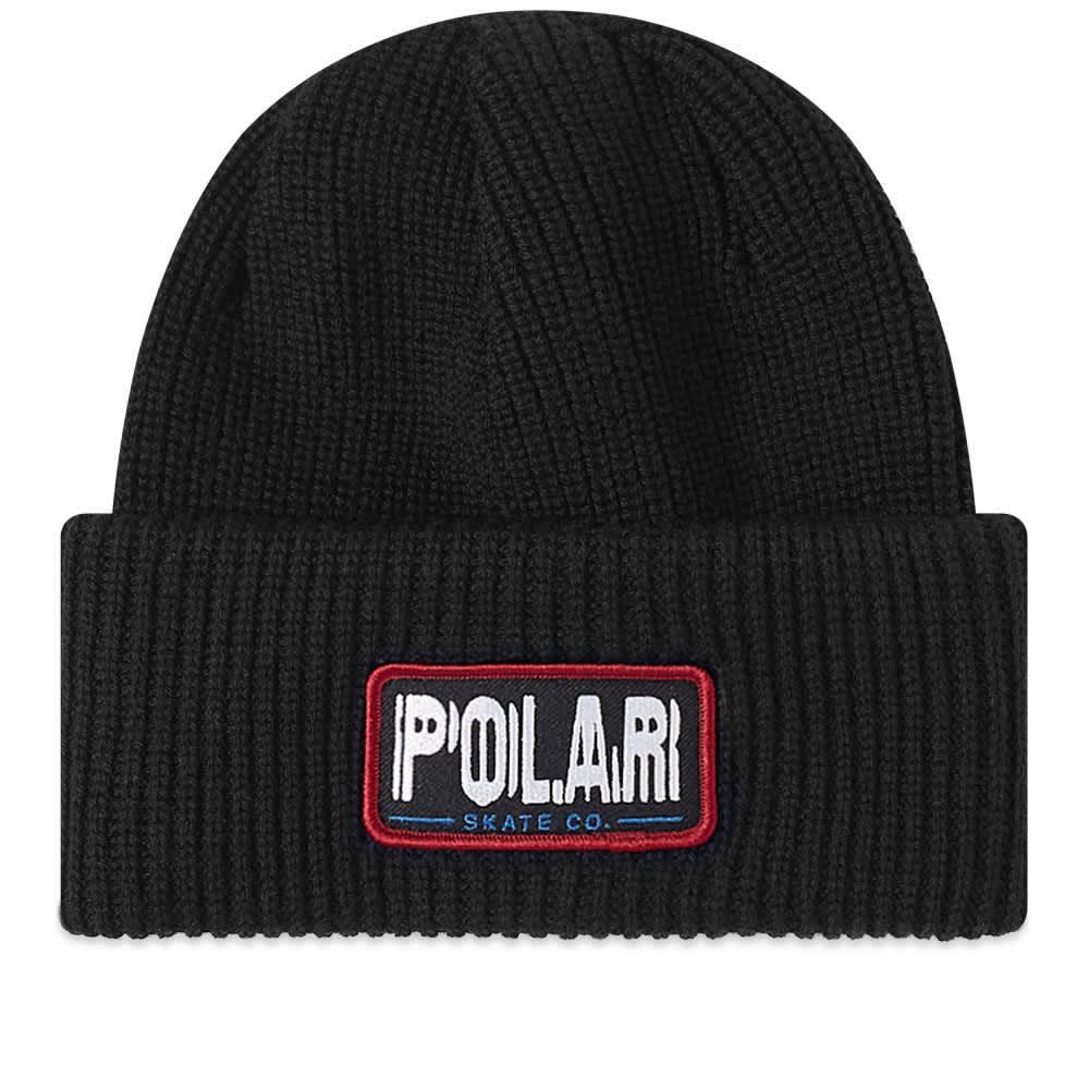 Dime Classic Illusion Beanie by DIME | jellibeans