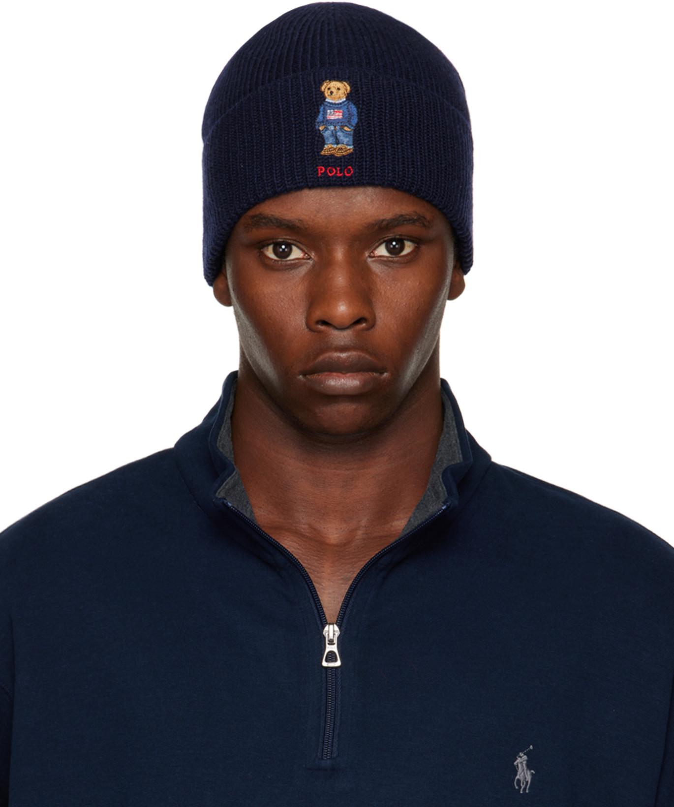 Dime Classic Illusion Beanie by DIME | jellibeans