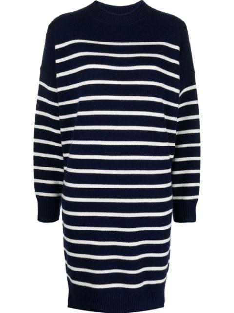 ralph lauren jumper dress