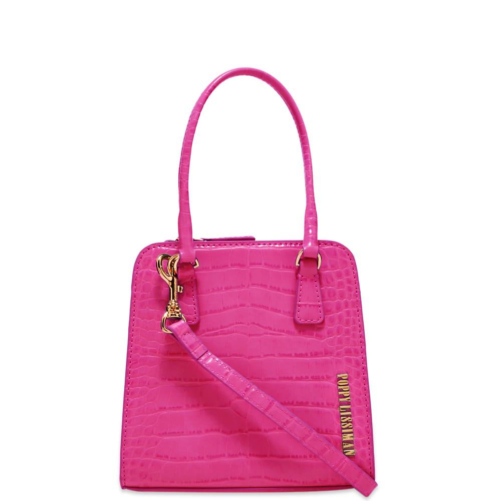 poppy lissiman tote