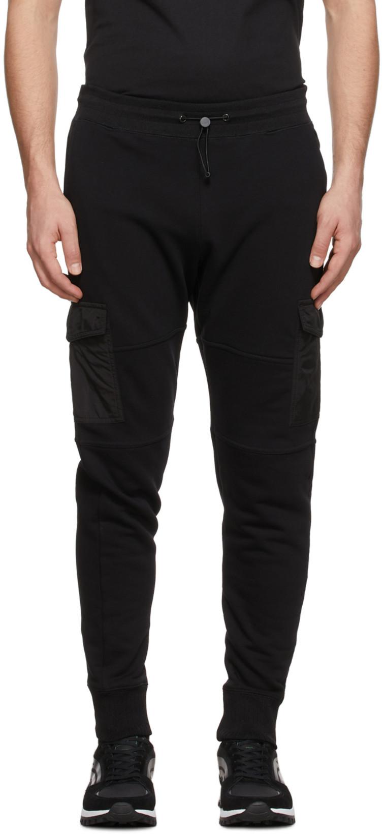 paul smith lounge pants