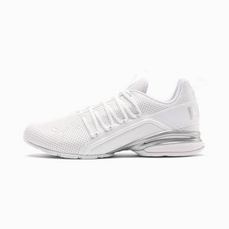 Axelion Perf Men's Training Shoes by 