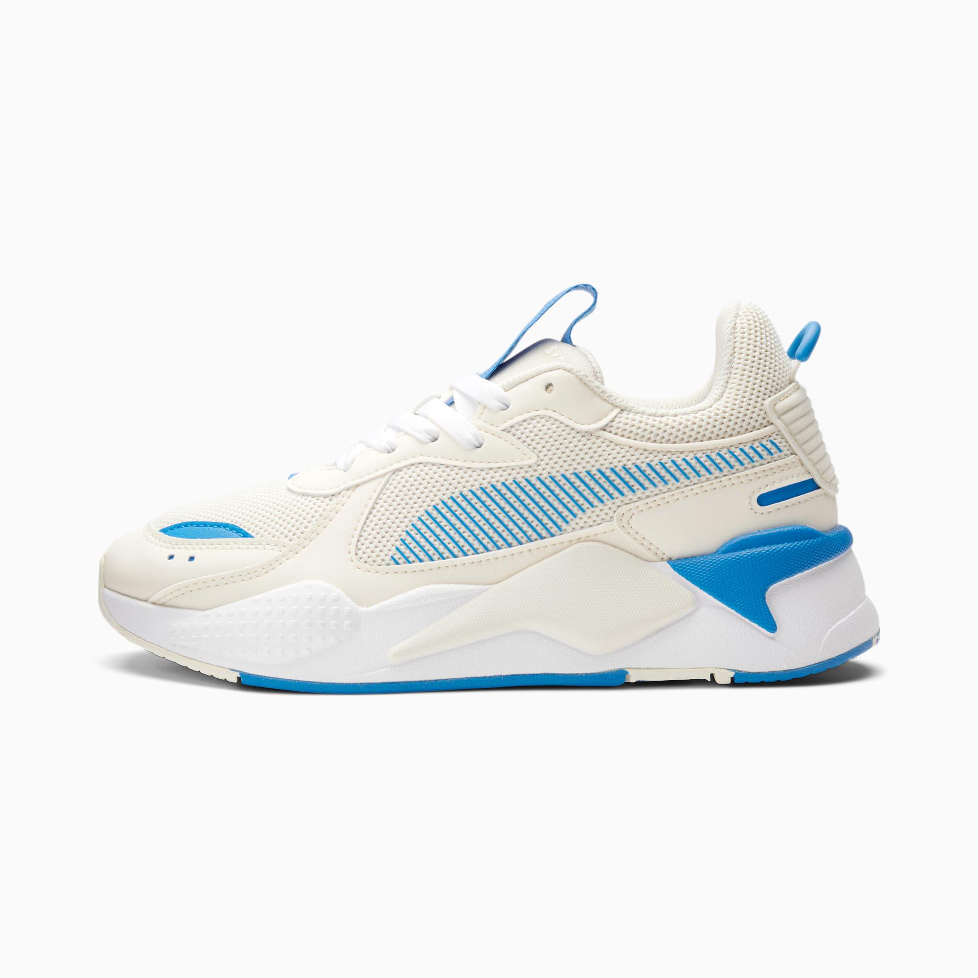 skechers bobs bamina