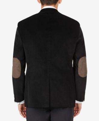 Men's Classic-Fit Ultraflex Corduroy 