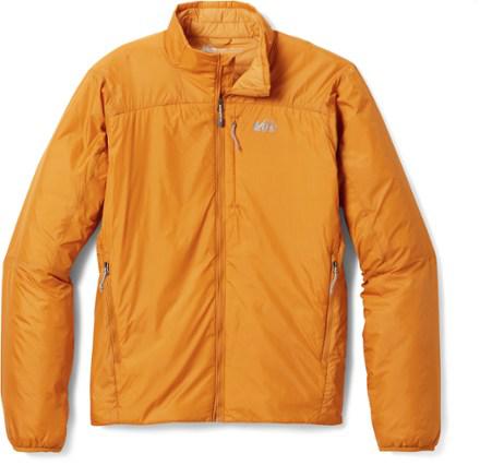 Flash Insulated Jacket by REI CO-OP