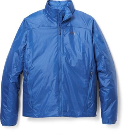 Flash Insulated Jacket by REI CO-OP
