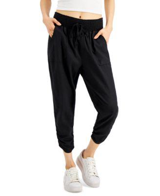 rewash jogger pants