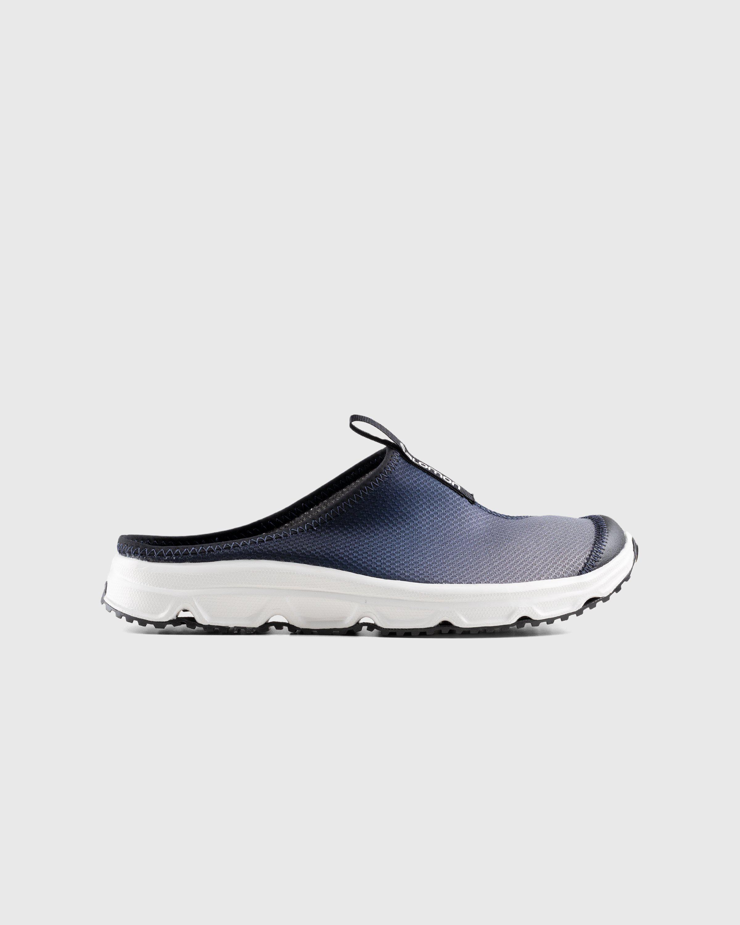 salomon beams rx slide