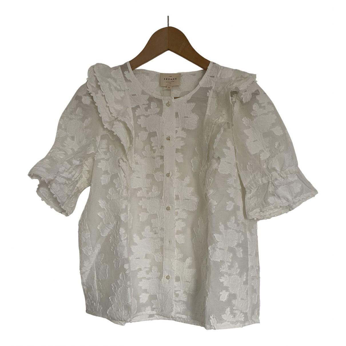 Top by COMME DES GARCONS | jellibeans
