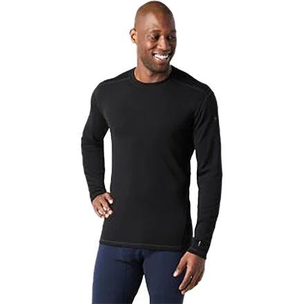 Merino Sport 150 Long-Sleeve Crew by 