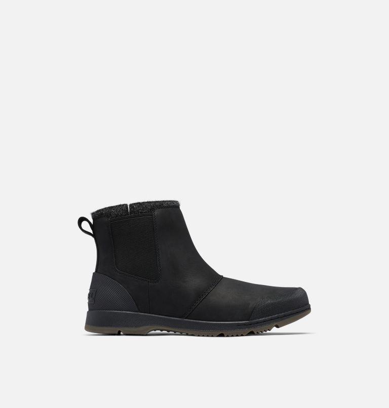sorel ankeny ii chelsea