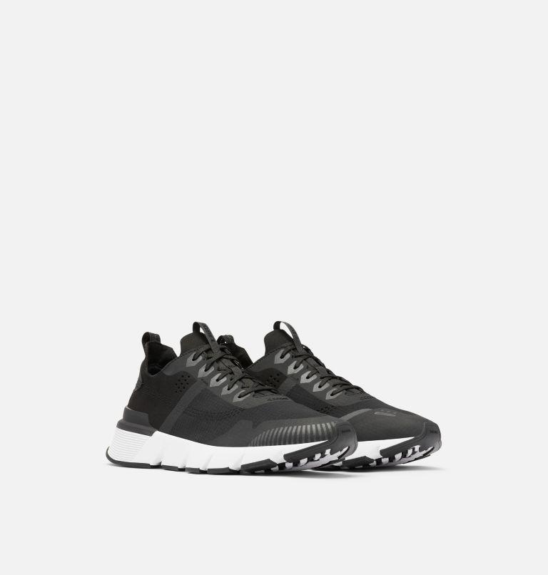 sorel kinetic rush ripstop sneaker