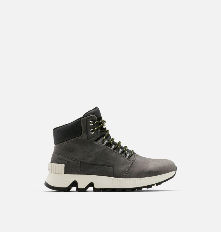 mens mac hill mid ltr boot