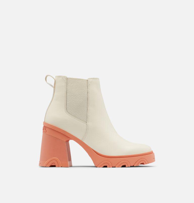 womens brex chelsea bootie