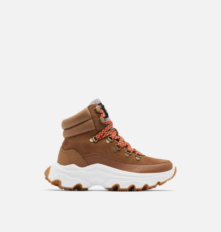 kinetic conquest sneaker