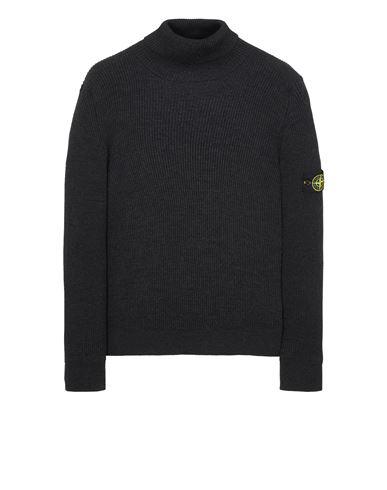 552C2 by STONE ISLAND | jellibeans