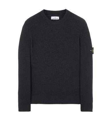 552C2 by STONE ISLAND | jellibeans