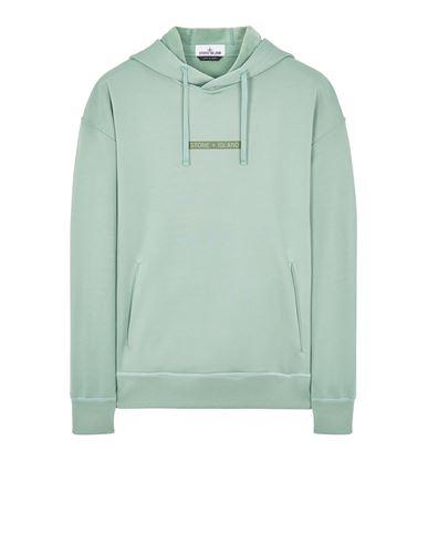 64220 by STONE ISLAND | jellibeans