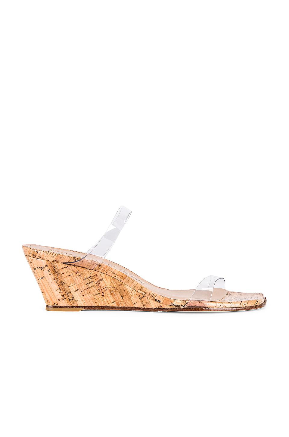 aleena 50 wedge