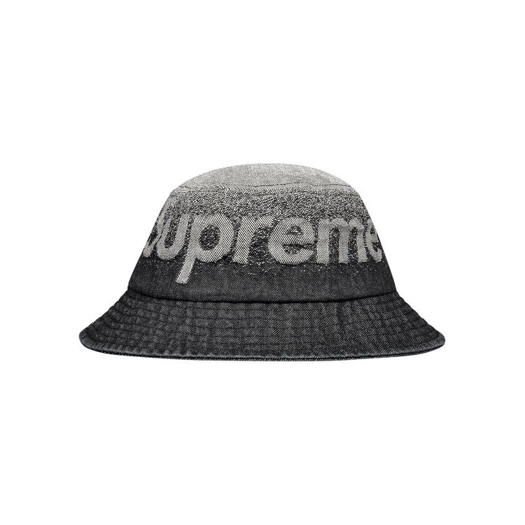プロフィール必読！！さま専用】supreme Fade Jacquard 