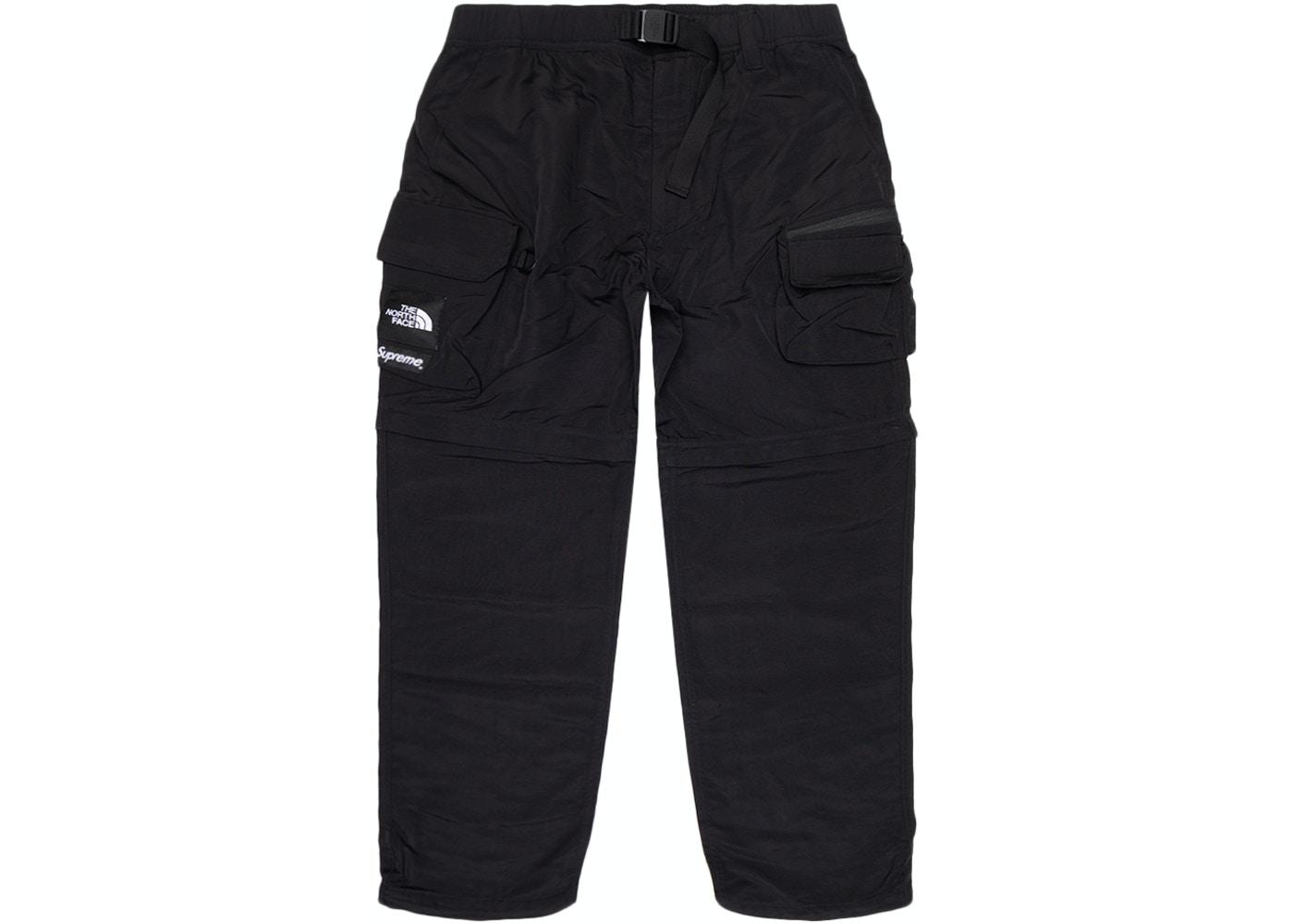 polar the north face arashi mt937fq