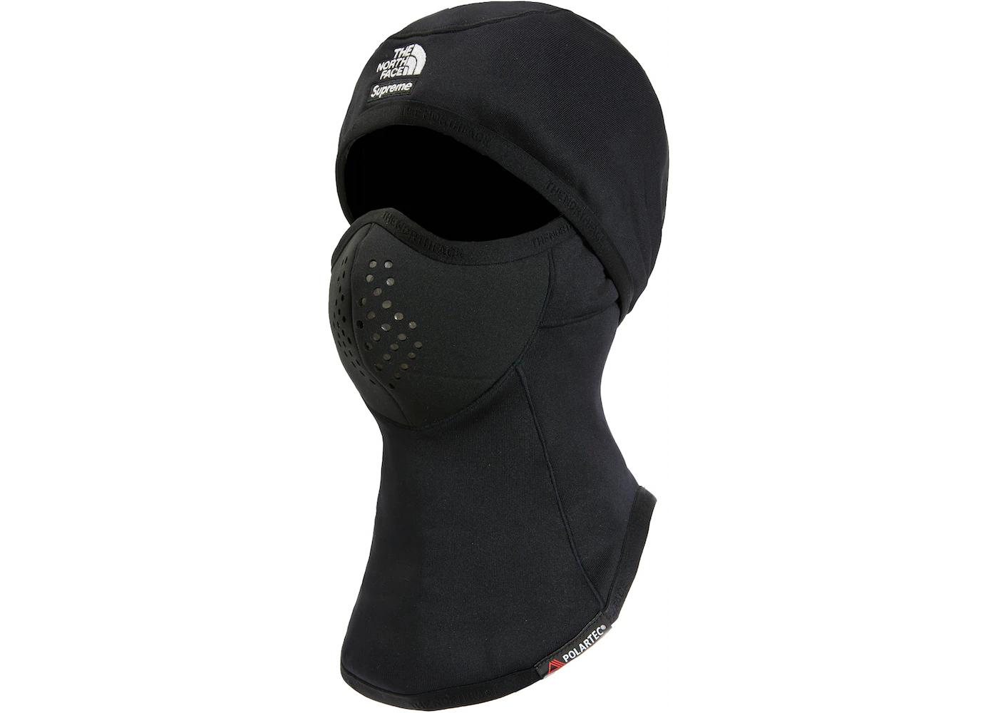 爆買い送料無料爆買い送料無料Supreme Cordura® Puffer Balaclava