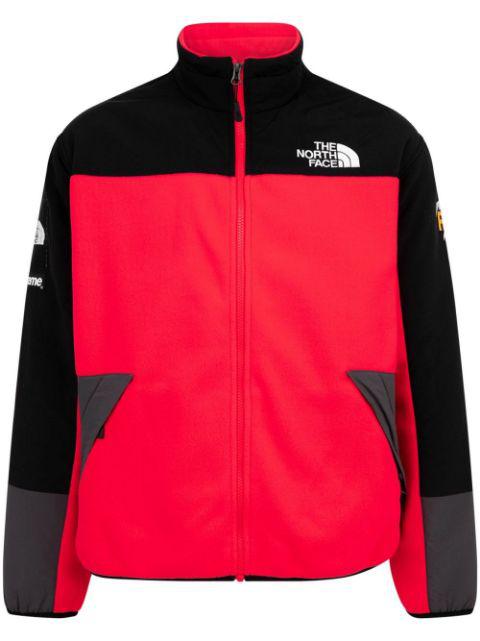 THE NORTH FACE RTG INSULATION JACKETTHE JACKET NORTH RTG FACE 