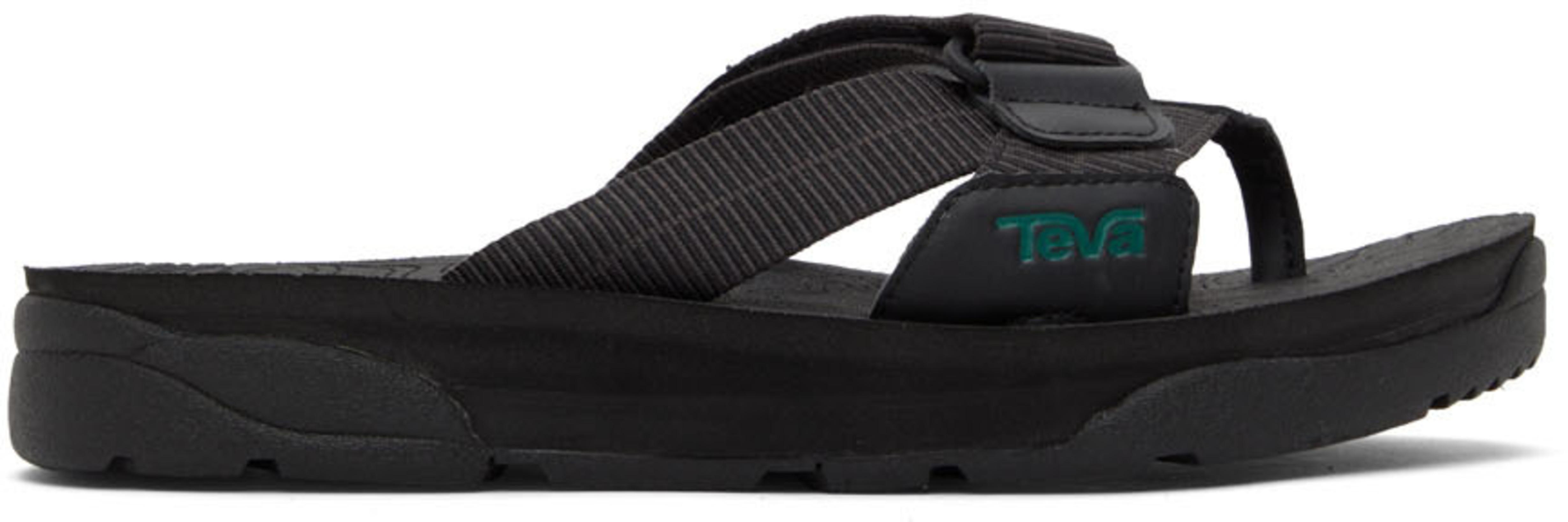 teva grandview gtx hiker sneakers