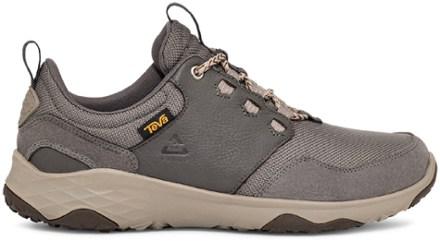Canyonview RP Hiking Shoes by TEVA | jellibeans