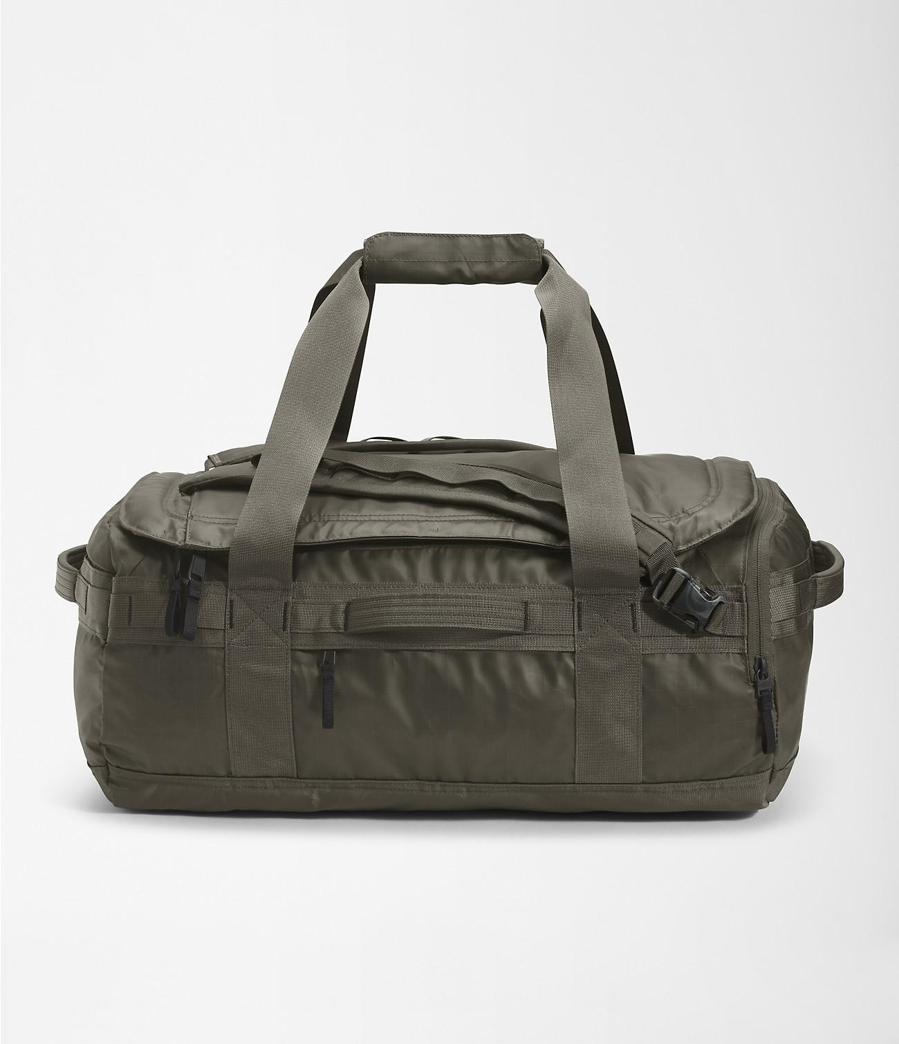 the north face voyager 42l