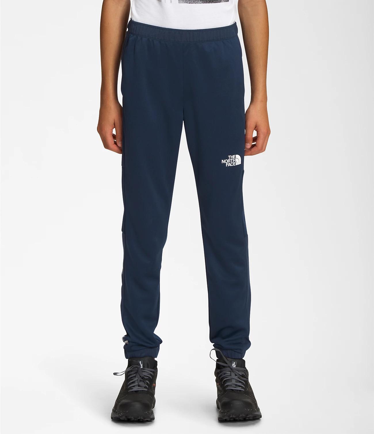 Girls' Freedom Insulated Pants by THE 