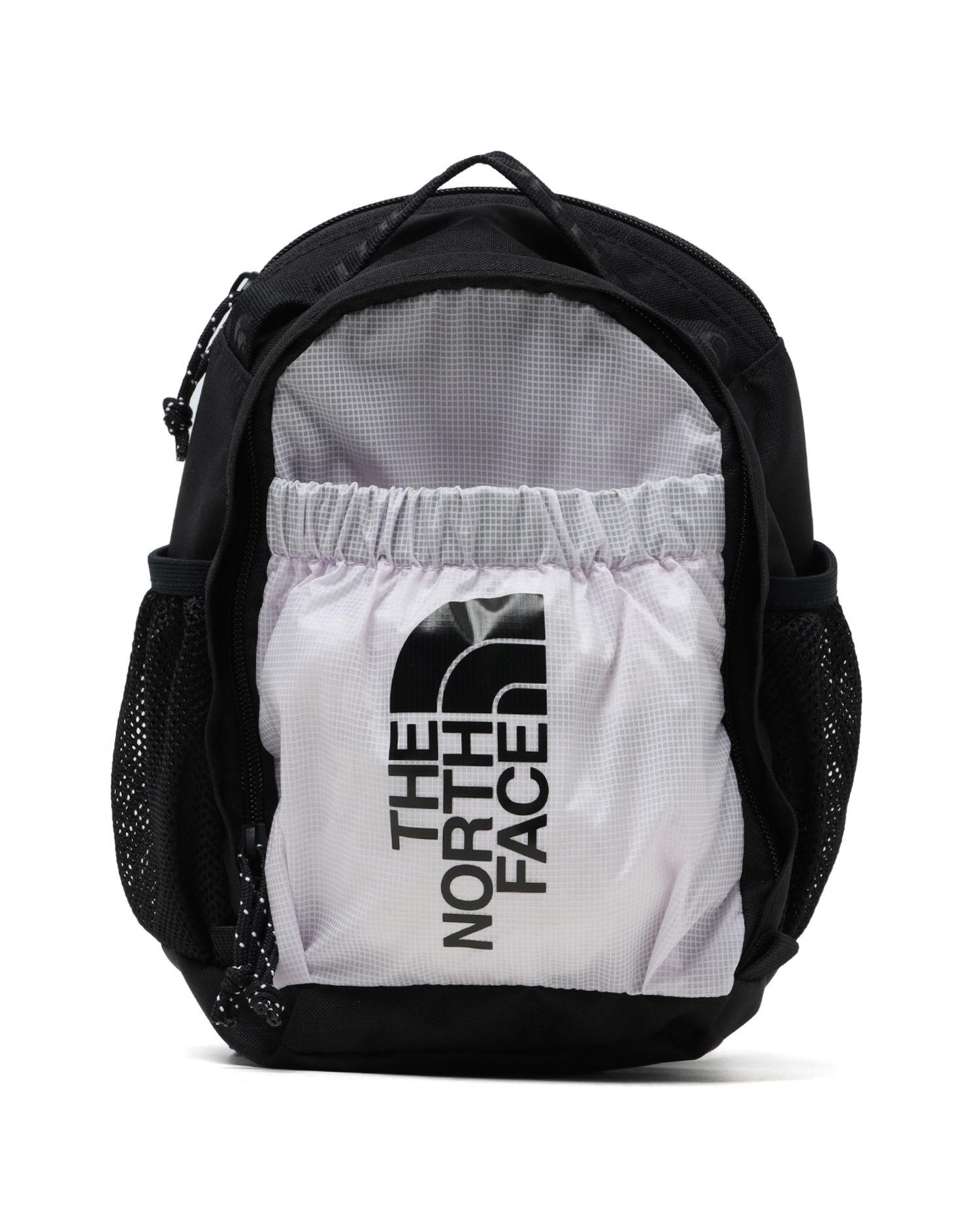 bozer mini backpack