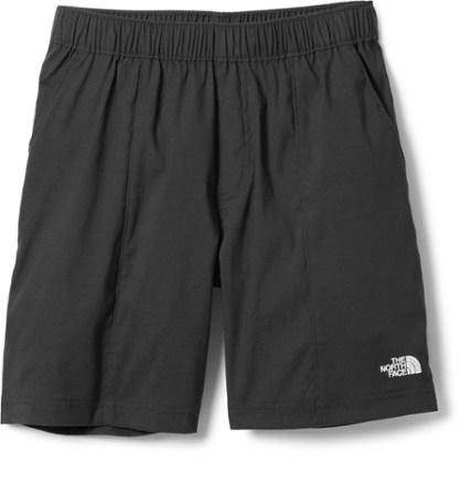 Shorts 7\