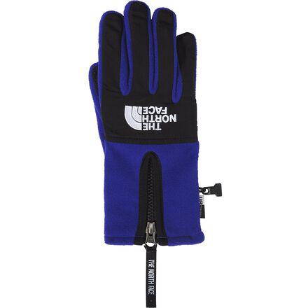 Women's Etip™ Recycled Gloves by THE 