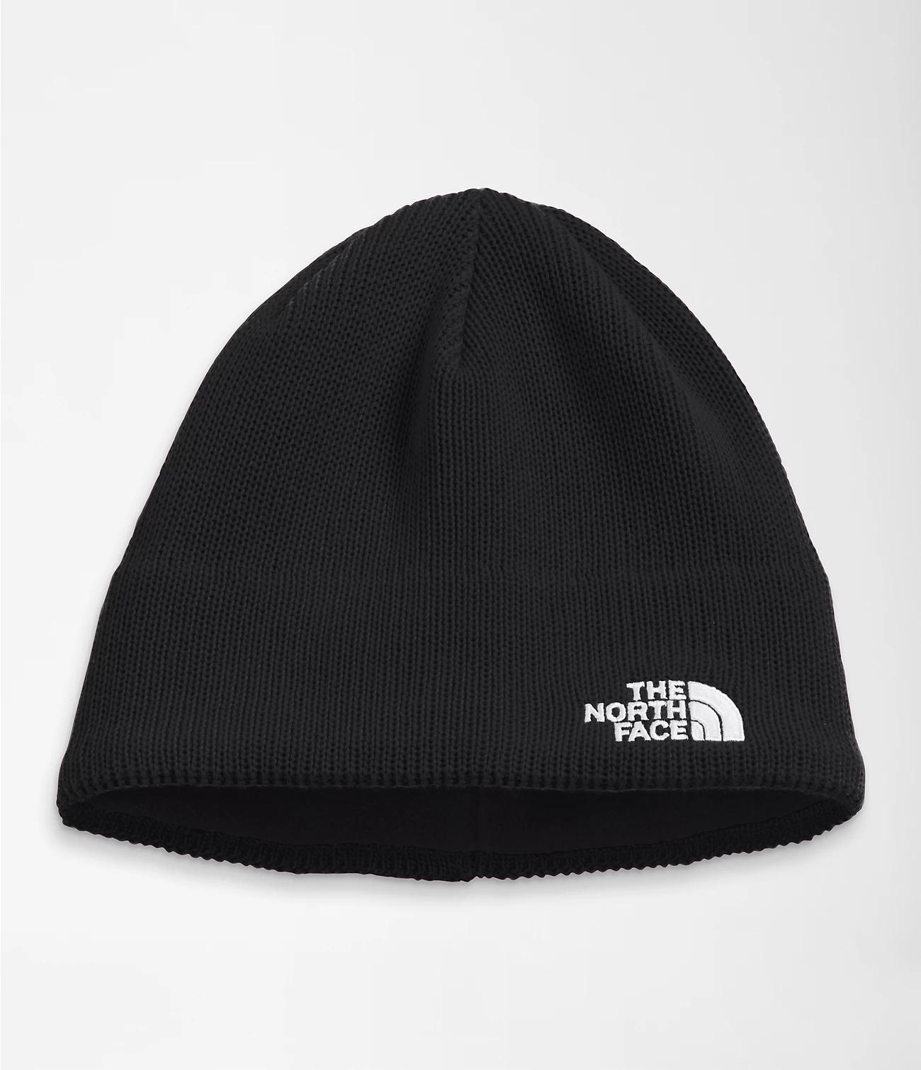 north face bones recycled beanie