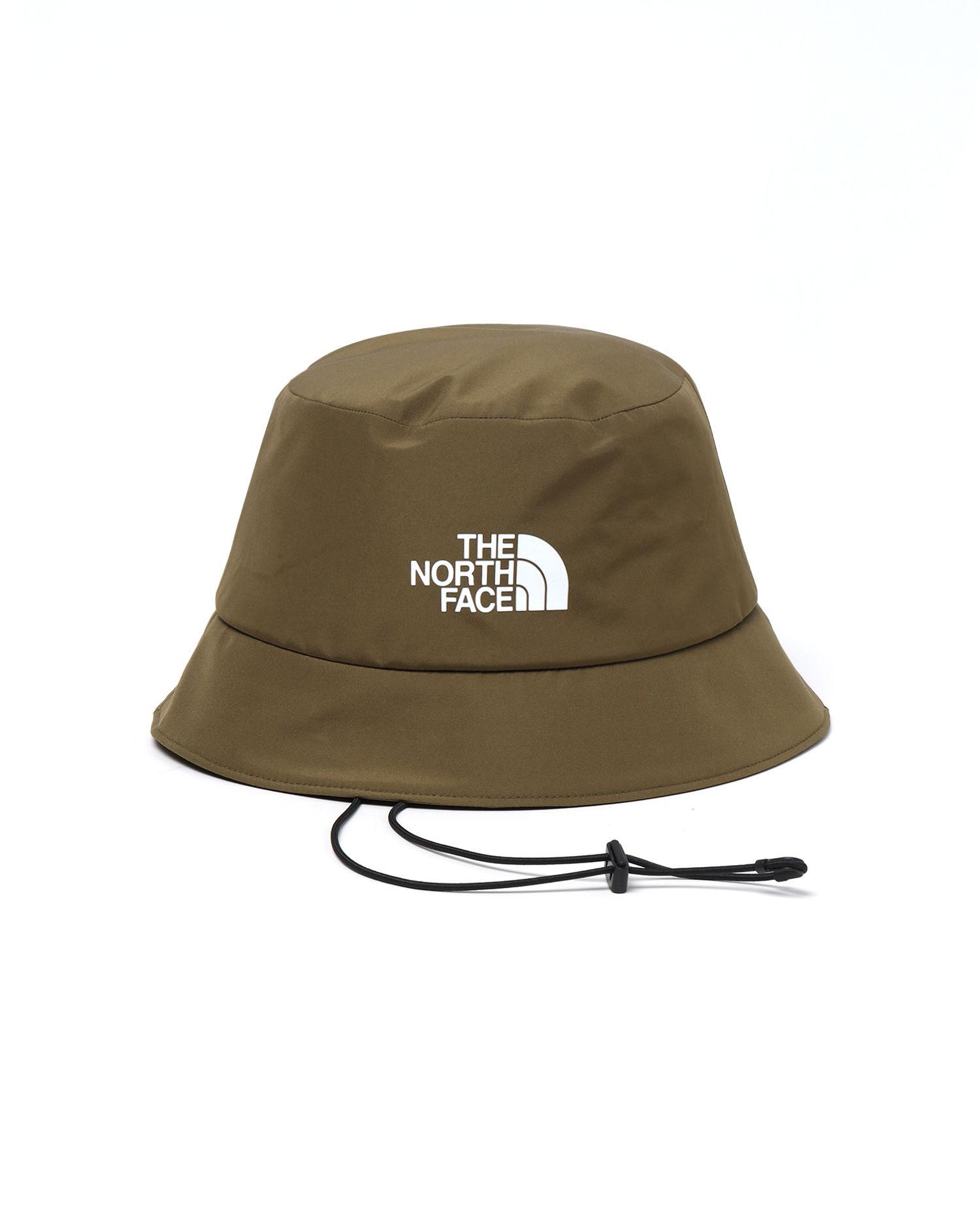 futurelight bucket hat