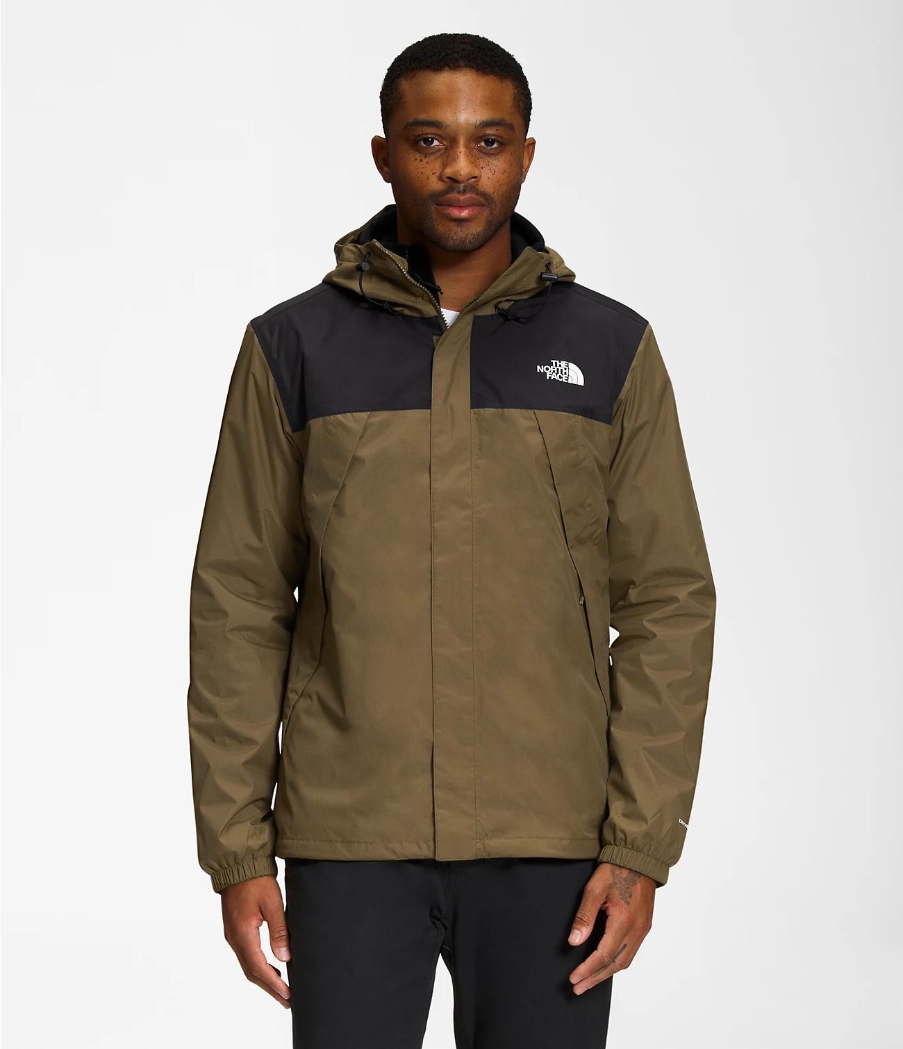 Men’s Antora Triclimate® by THE NORTH FACE