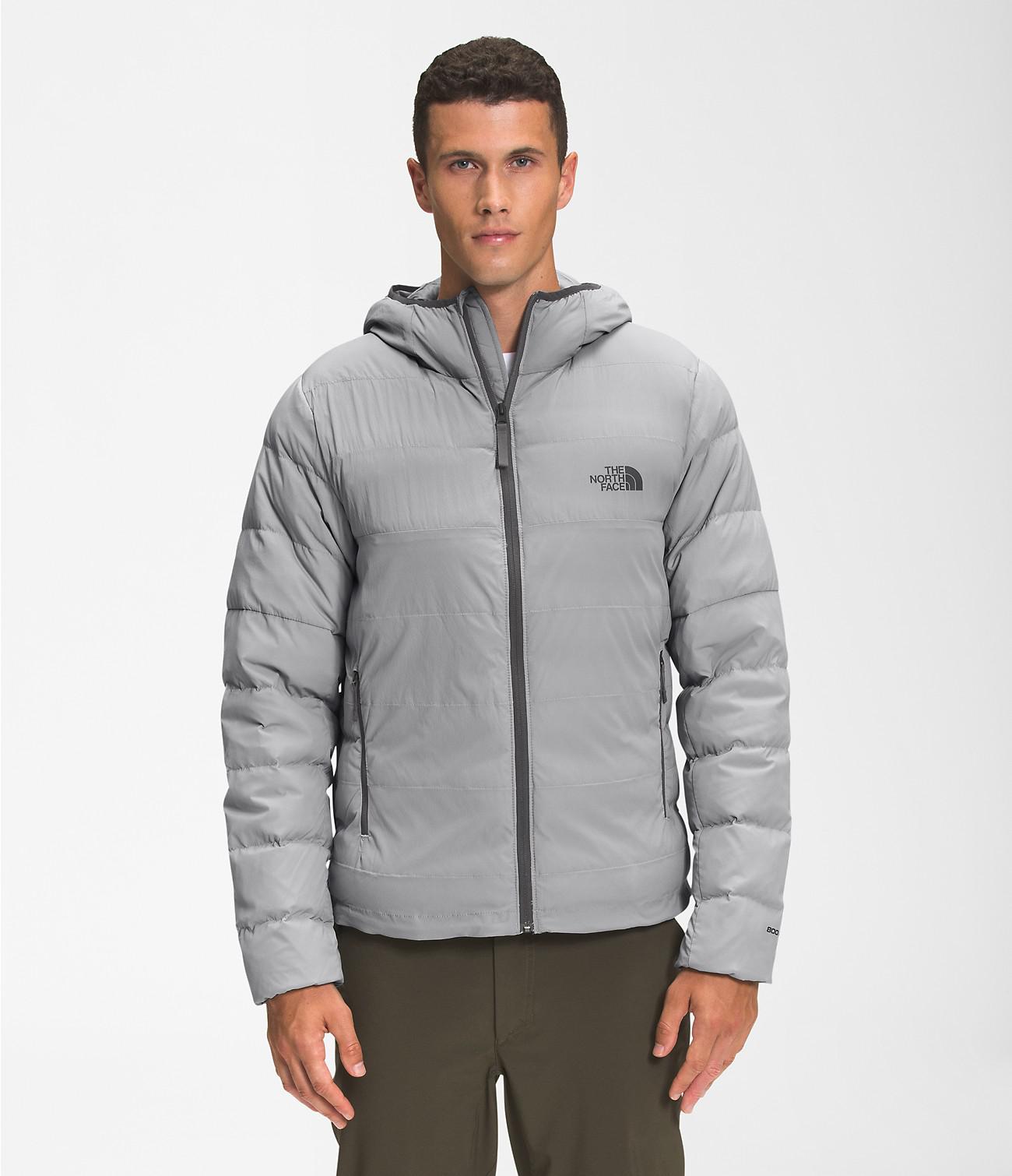 Cirque Down Jacket by THE NORTH FACE 