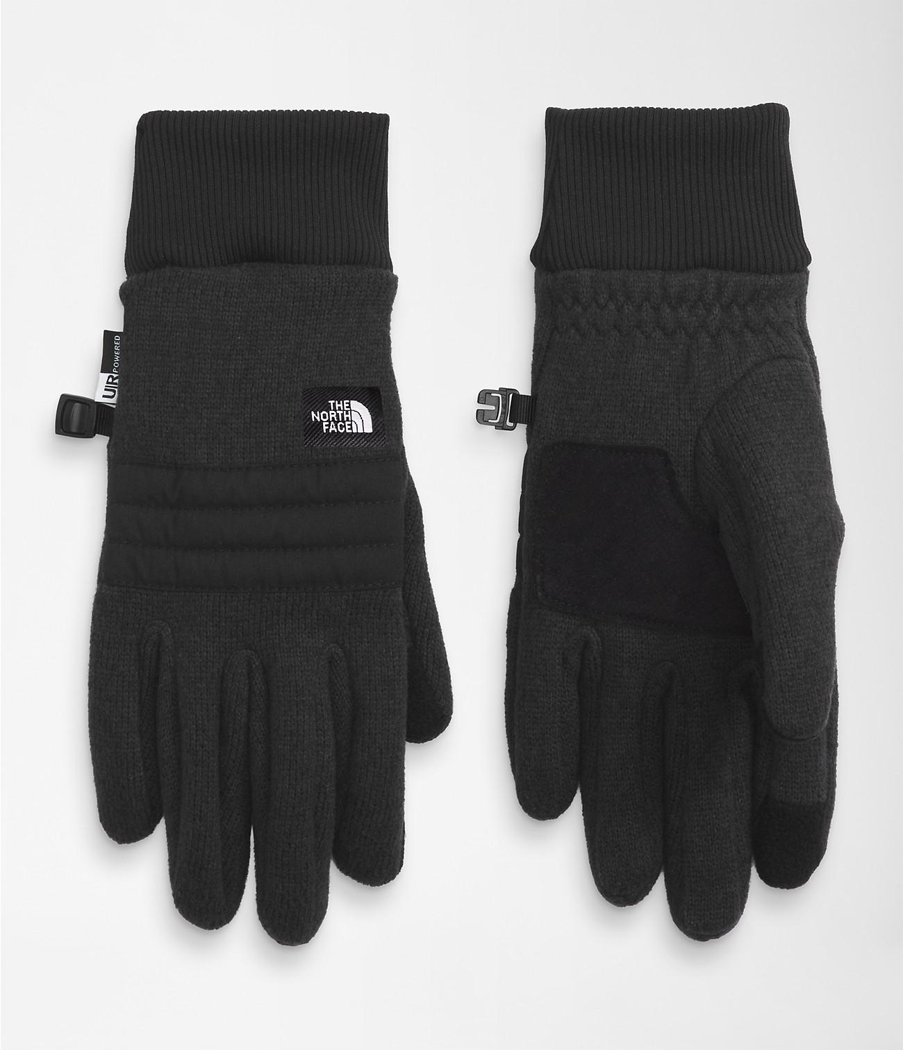 men's gordon etip gloves