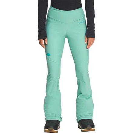 snoga pant