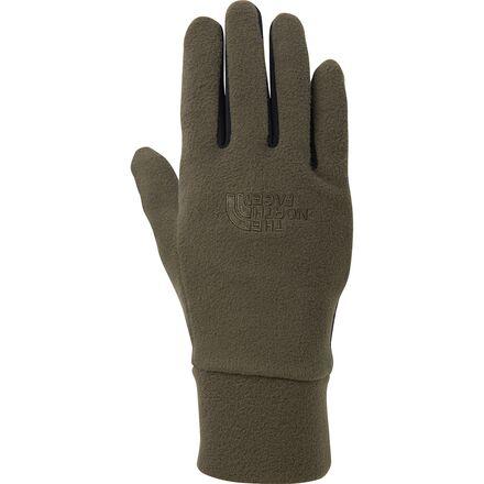 women's shelbe raschel etip glove