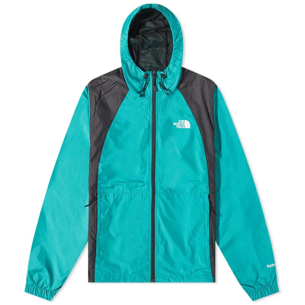 The North Face Hydrenaline Jacket 2000 by THE NORTH FACE